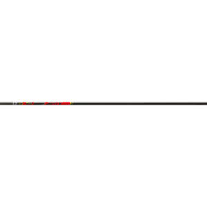 Victory 3DHV Sport Shafts 300 1 Doz.