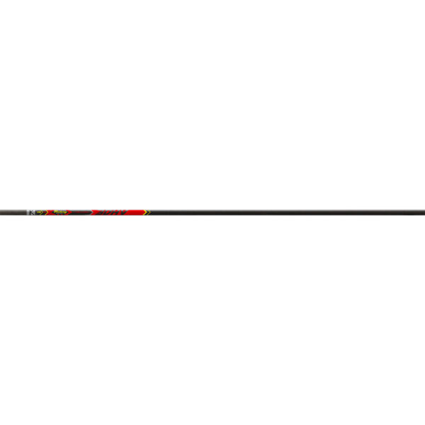 V760300_1 Victory 3DHV Sport Shafts 300 1 Doz.