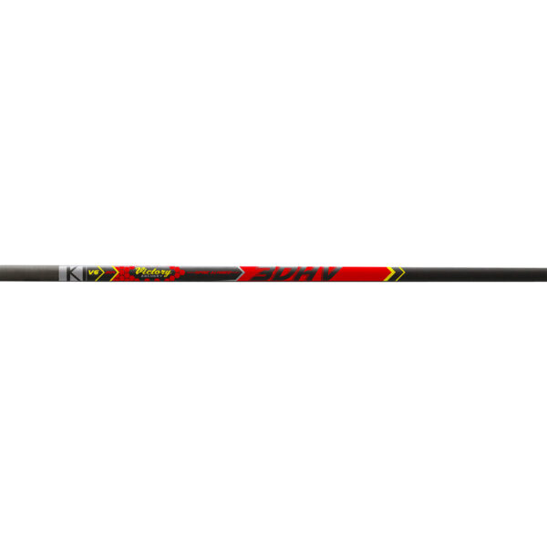 V760400_1 Victory 3DHV Sport Shafts 400 1 doz.