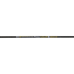 Victory VAP SS Elite Shafts 400 1 doz.