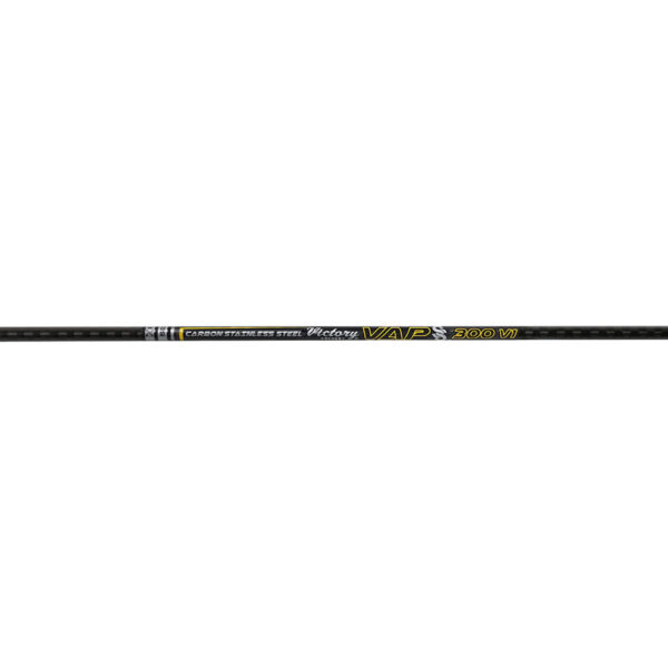 V810400_1 Victory VAP SS Elite Shafts 400 1 doz.