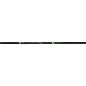 Victory VAP SS Gamer Shafts 200 1 doz.