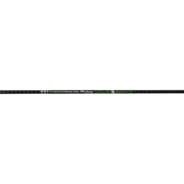 Victory VAP SS Gamer Shafts 250 1 Doz.