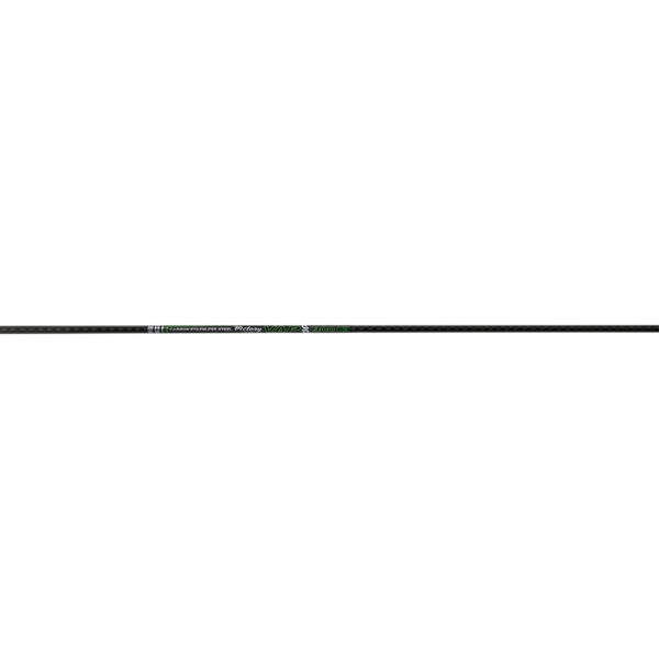 V820400_1 Victory VAP SS Gamer Shafts 400 1 doz.