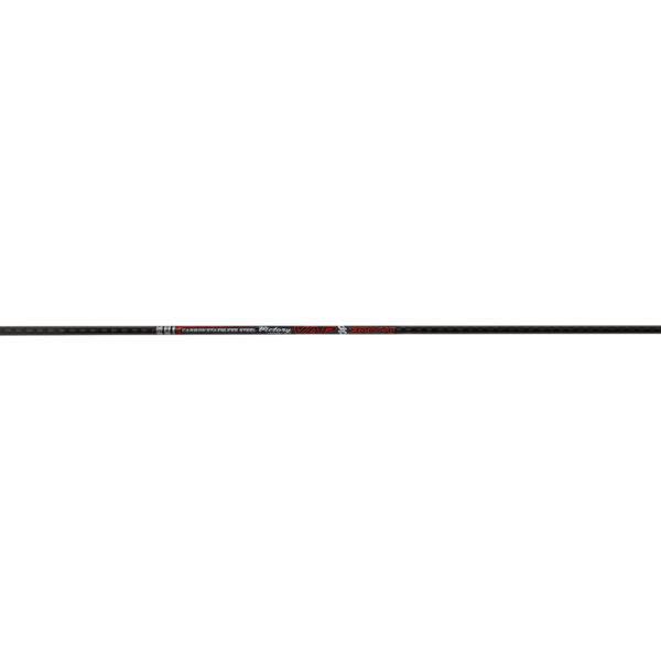 V830400_1 Victory VAP SS Sport Shafts 400 1 doz.