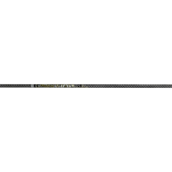 V850270_1 Victory V-Tac 23 Elite Shafts 270 1 doz.