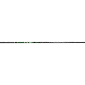 Victory V-Tac 23 Gamer Shafts 480 1 doz.