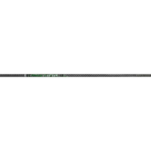 V860480_1 Victory V-Tac 23 Gamer Shafts 480 1 doz.