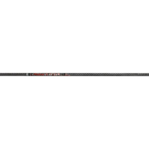 Victory V-Tac 23 Sport Shafts 480 1 doz.