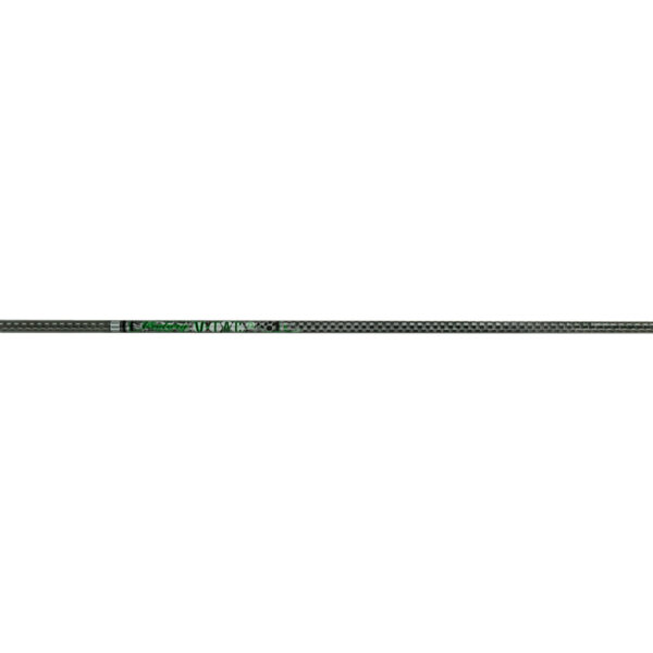 Victory V-Tac 25 Gamer Shafts 300 1 doz.