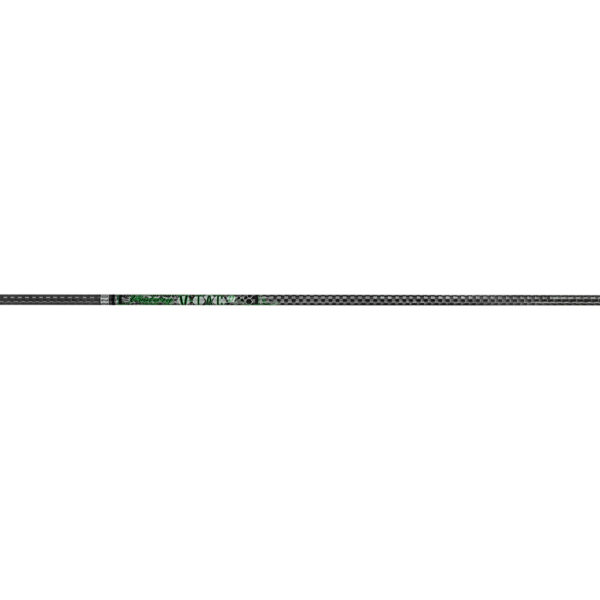 V920300_1 Victory V-Tac 27 Gamer Shafts 220 1 doz.