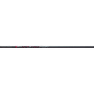Victory RIP TKO Low Torque Sport Shafts 300 1 Doz.