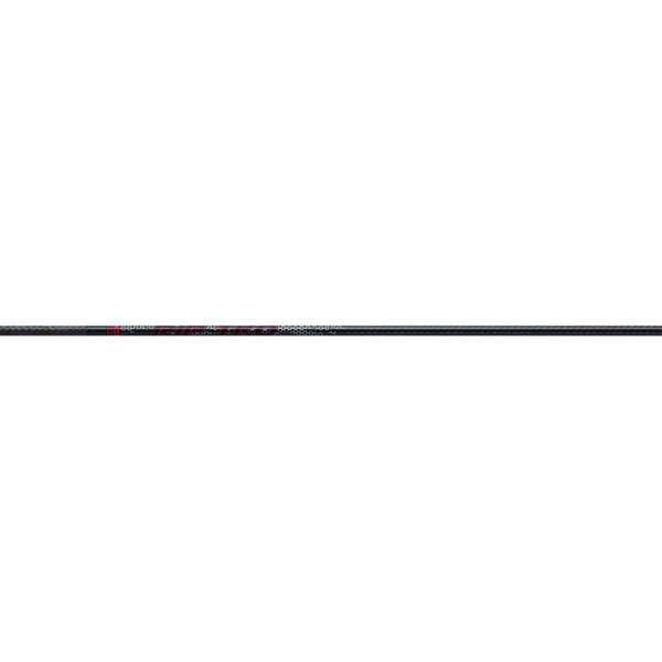 V960300_1 Victory RIP TKO Low Torque Sport Shafts 300 1 Doz.