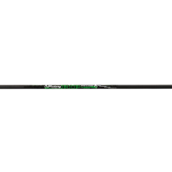V980300_1 Victory RIP Gamer Shafts 300 1 Doz.