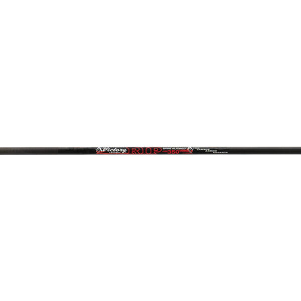 V990400_1 Victory RIP Sport Shafts 400 1 Doz.