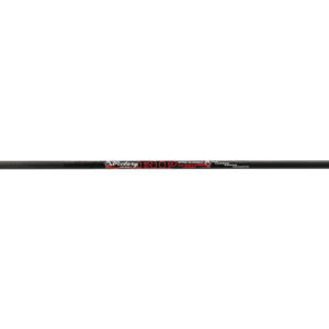 Victory RIP Sport Shafts 500 1 Doz.