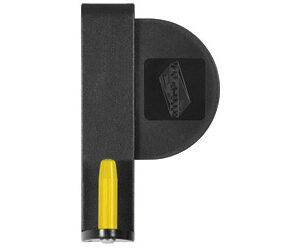 Versacarry Zerobulk Holster – 9mm, 3.5-inch BBL