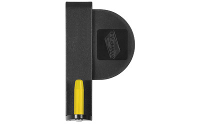 VC9SM_1 Versacarry Zerobulk Holster – 9mm, 3.5-inch BBL