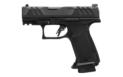 WA4796042_1 Walther PDP F-Series PRO SD 9mm 18-Round Optic-Ready