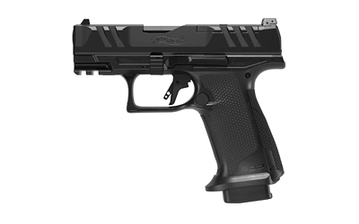WA4797053_1 WAL PDP F PRO-E 9MM 3.5″ 18RD BLK