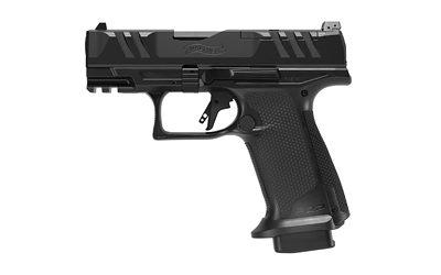 WA4797054_1 WAL PDP F PRO-E 9MM 3.5″ 10RD BLK