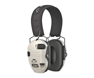 Walkers Razor Digital Muff 23 dB NRR