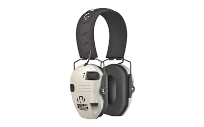 Walkers Razor Digital Muff 23 dB NRR