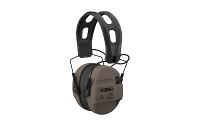 WALGWP-RECM-FDE_1 Walkers Recon Digital Earmuffs NRR 26 FDE