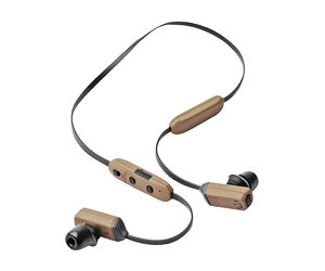 Walkers Rope Hearing Enhancer — 29 dB NRR