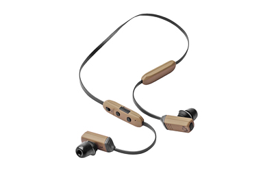 Walkers Rope Hearing Enhancer — 29 dB NRR