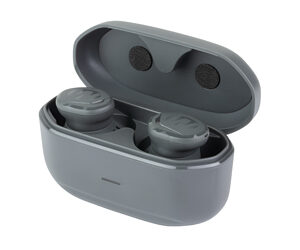 Walkers Suppressor Ear Buds In-Ear Black