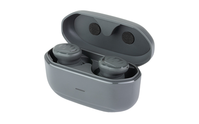 Walkers Suppressor Ear Buds In-Ear Black