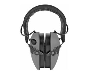 Walkers Razor X-TRM Digital Earmuff w/ Bluetooth