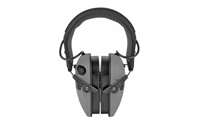 Walkers Razor X-TRM Digital Earmuff w/ Bluetooth