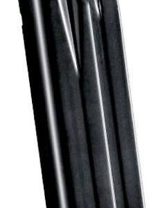 Walther PPQ M2 Magazine 10rd .45 ACP Steel