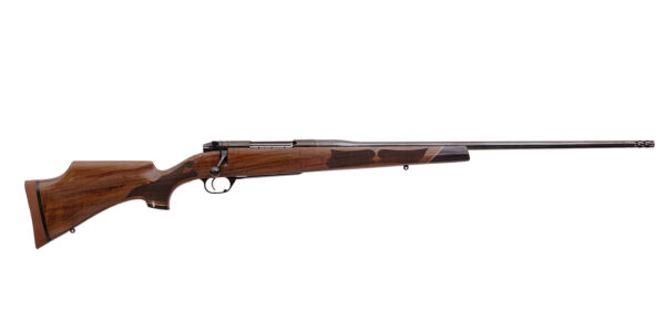 WBMCD01N240WR6B WEATHERBY MARK V CAMILLA DELUXE 25CR