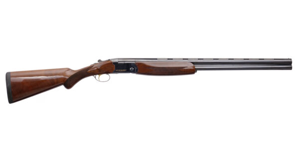 WBORION Weatherby Orion I O/U Shotgun 12 Gauge 26″ Walnut