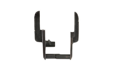 WC192B_1 Wilson Combat Ambidextrous Thumb Safety — Blued