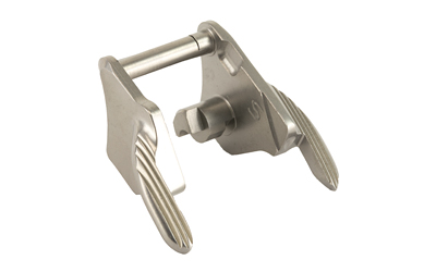 WC192SBP_1 Wilson Combat Bullet Proof Ambi Thumb Safety SS