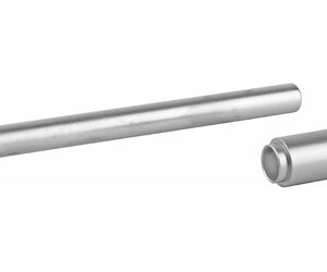 Wilson Combat Full-Length Guide Rod — 1911 Government