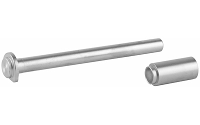 Wilson Combat Full-Length Guide Rod — 1911 Government