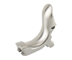Wilson Combat Bullet Proof Beavertail Grip Safety Stainless