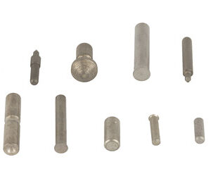 Wilson Combat 315S Pin Set Stainless 1911