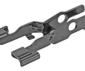 Wilson Combat 320SR Extended Slide Release – Sig P320