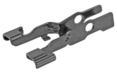 WC320-SR_1 Wilson Combat 320SR Extended Slide Release – Sig P320