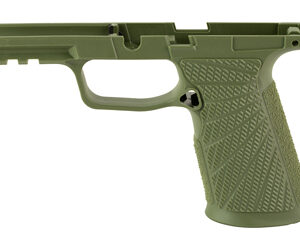 Wilson Combat WCP365 XMacro Grip Module Green