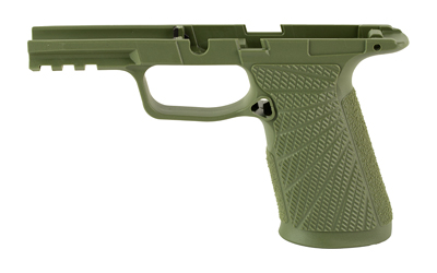 Wilson Combat WCP365 XMacro Grip Module Green