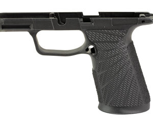 Wilson Combat WCP365 XMacro Short Grip Module, Black