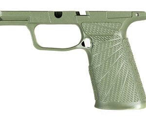 Wilson Combat WCP365 XMacro Short Grip Module – Green