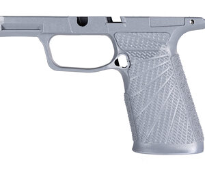 Wilson Combat Grip Module for P365 XMacro – Short, No Safety
